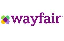 Wayfair UK: Affordable Home Style, Quality Furniture, and Endless Inspiration